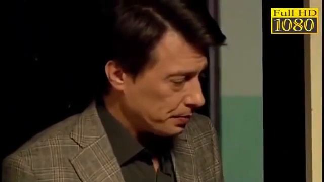 Женская солидарность