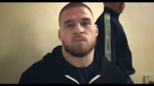 Ты чЁ, широкий что ли?