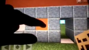 Как сделать ферму песка в minecraft pe