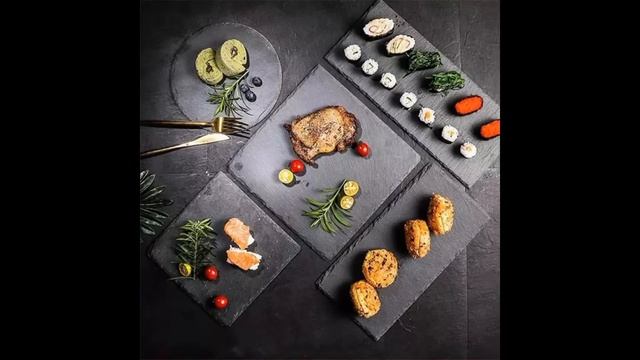 ЕСТЬ ИДЕЯ? ЕСТЬ ФИКС ПРАЙС ? КАК И ДЛЯ ЧЕГО НУЖНЫ ТОВАРЫ смотреть онлайн