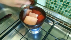 рецепт2 варёное сало