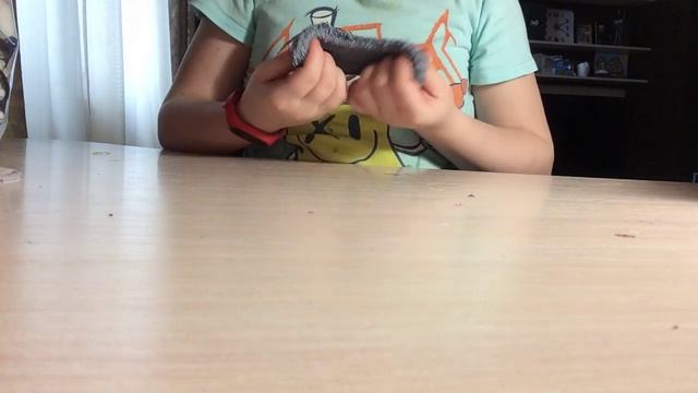 Подарок от лучшей подруги ?!!!!! смотреть онлайн