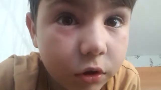 Просто жопа смотреть онлайн