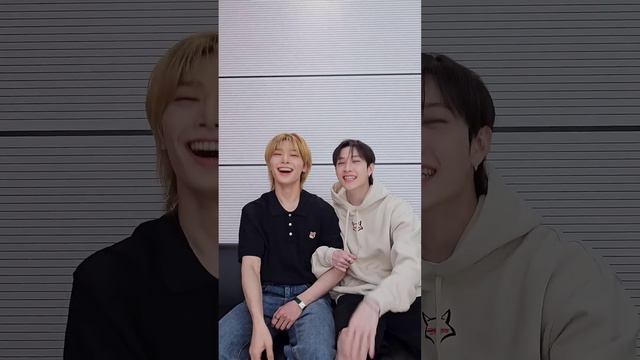 Y2mate.mx-������ #StrayKids #스트레이키즈 #방찬 #BangChan #아이엔 #I_N #YouMakeStrayKidsStay-(1080p)