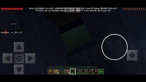 Что находится под этим SkyBlock/ом/?