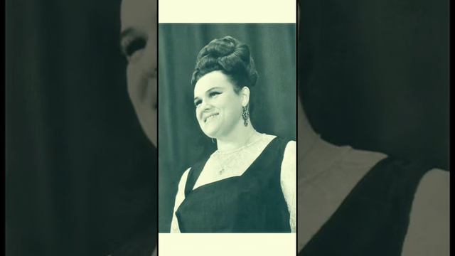 Дистанционное занятие для Народного ансамбля русской песни "Чебатуха" смотреть онлайн