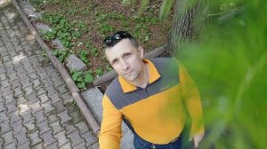 Океанский военный санаторий