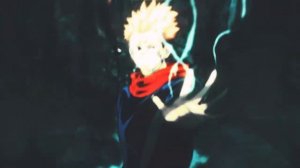 SukUna