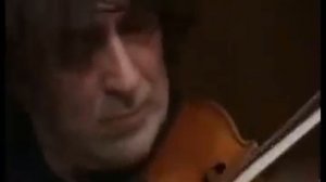 №170  Yuri Bashmet Schnittke Viola Concerto Pt 3