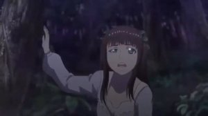 Аниме   комедия и фантастика  Будни семейки монстров ! Все с