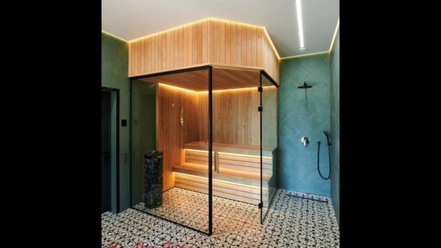 Продаётся новый коттедж "Villa Elegance" премиум-класса в престижном коттеджном посёлке "Колодищи"