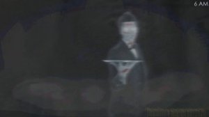 Все испытания | Пять Ночей с Фрогги 2 (2.1)