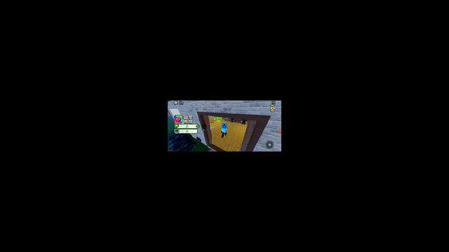 играем на моём телеврне