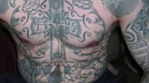 Бутырка Керосиновая Лампа