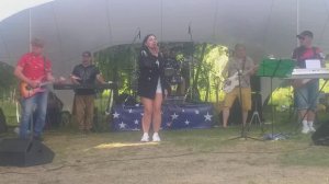 ЛевоСтороннее Движение(весна24)