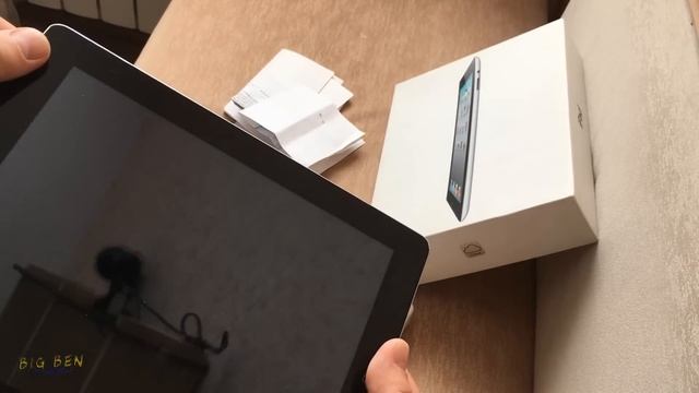 ✅iPAD 2 за 2000 рублей на ЮЛА - Стоит ли покупать сейчас? смотреть онлайн