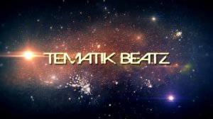 Instrumental - Call (Tematik Beatz)