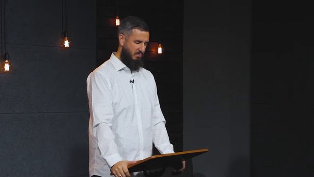 Праздник жатвы 2021 — Жатва и благовестие смотреть онлайн