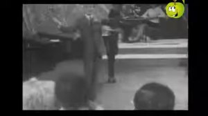 Виктор Чистяков 02