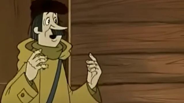 Простоквашино-пой сердце смотреть онлайн