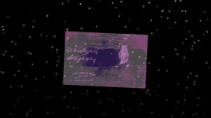 "ДНЕВНИК ВЕДЬМЫ" (6 часть) книга, стихи, музыка, рисунки ИЛОНЫ ЛУНЫ ТИТОВОЙ - ЯСИНСКОЙ 2021г.