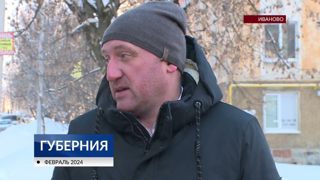 В январе жилинспекция получила более 200 жалоб на вывоз мусора