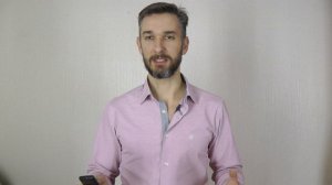 Почему жена не хочет мужа, жена хочет изменить мужу, причина женских измен, советы психолога