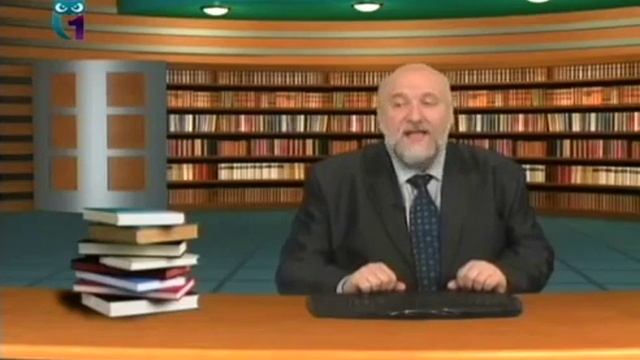 Сверхкритическое состояние