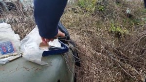 обзор Форт 12 р касячного всё заменили