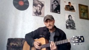 Московский тракт проложен до Херсона