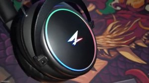 Вскрытие покажет #13 - Гарнитура Zet Gaming Blackout 2.4G | Сезон 2