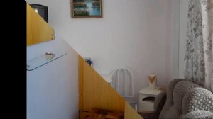 Гостиница Глобус - великолепный отель у моря!