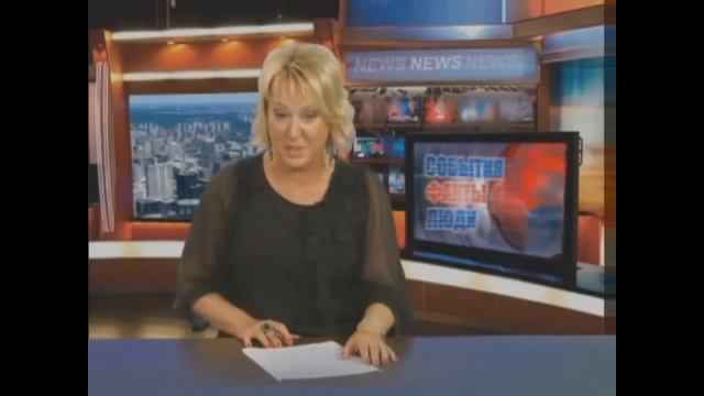 медведи и конопля смотреть онлайн