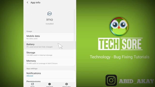 Fix imo needs to obtain your Call Log permission verify your login Problem Solved смотреть онлайн
