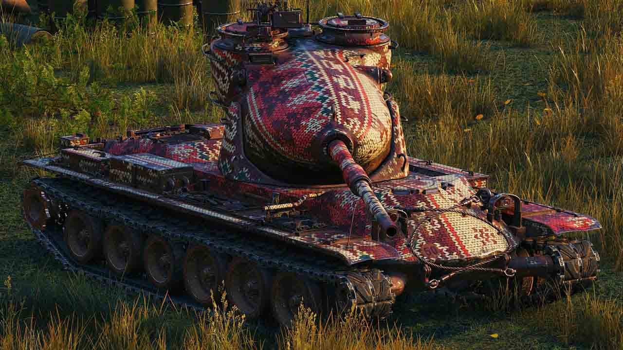 M vi y. Приколы про танки World of Tanks. Танк за победу. WOT все танки 10 уровня.