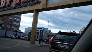 Жизнь в Липецке: плюсы и минусы SushelviTV