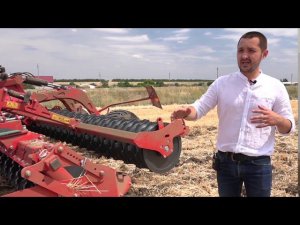 Демопоказ в Киквидзе