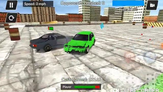 Проверка игр на телефон,планшет. смотреть онлайн