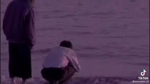 Опять бокал вина, опять я без тебя 🤡 slowed reverb