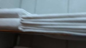 город Великий Новгород, гостиница Интурист, номер в гостинице