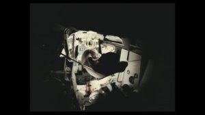 Обзор фильма "Аполлон 18" ("Ведьма из Блэр" на Луне)