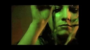 Валерий Залкин и Куклы напрокат-Говорила мама