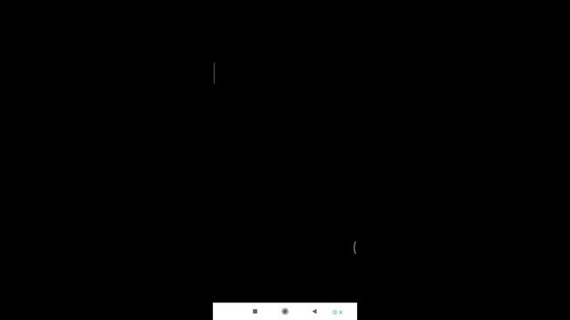 flying arrow gameplay #1 смотреть онлайн