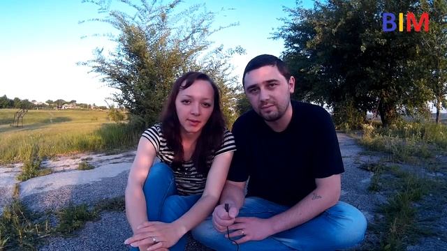 #35 Получение румынского гражданства. Шаг 1, серия 1 смотреть онлайн