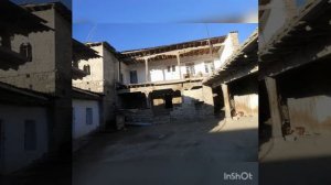 Акуша Дарга-гимн Акуша