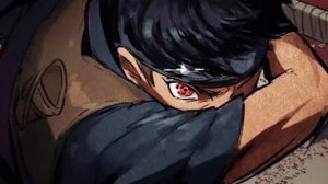 Курама Отправил Наруто В Прошлое Чтобы Исправить Ошибки | Альтернативный сюжет наруто | Все части