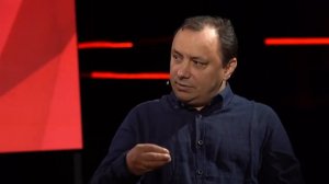 Чому не існує футболу поза суспільства? Бізнес проти патріотизму? (Случевський, Гай-Нижник, Франков