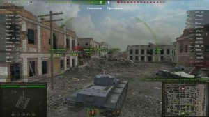 Марш немецких танкистов! (и гимн польши под конец)))