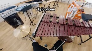 Memes & Hits with Cool Instruments