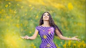 Не бывает Душа одинока. Стихи Ларисы Симаковой.